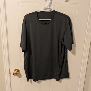 Arc'teryx Short Sleeve Athletic Shirt Men's Large